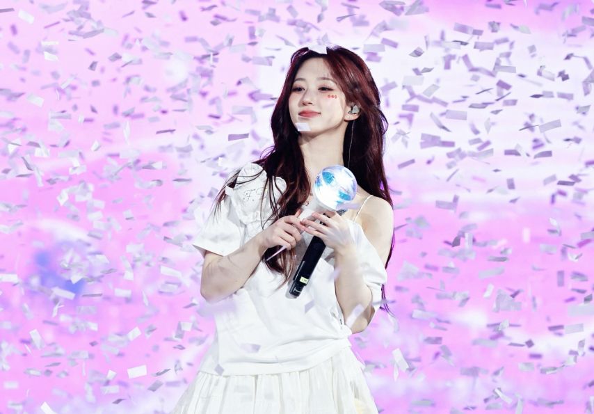 엔믹스 해원2_3.jpg