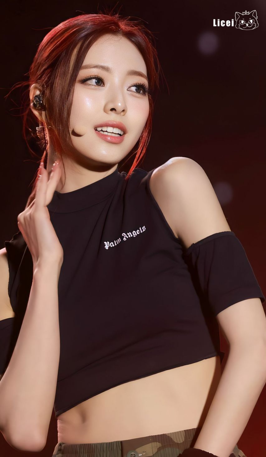 ITZY 유나3_1.jpg