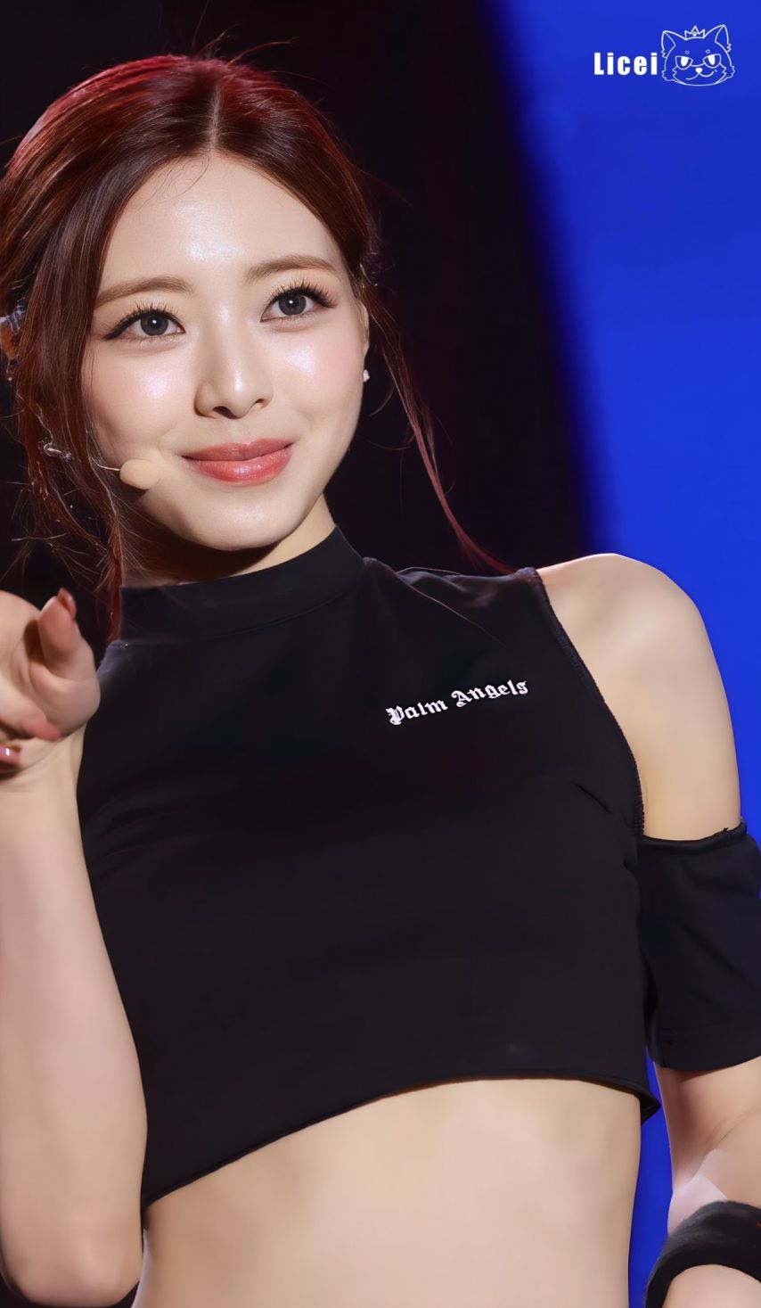 ITZY 유나3_3.jpg