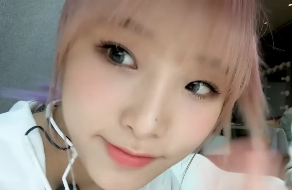 아이즈원-최예나1_6.webp