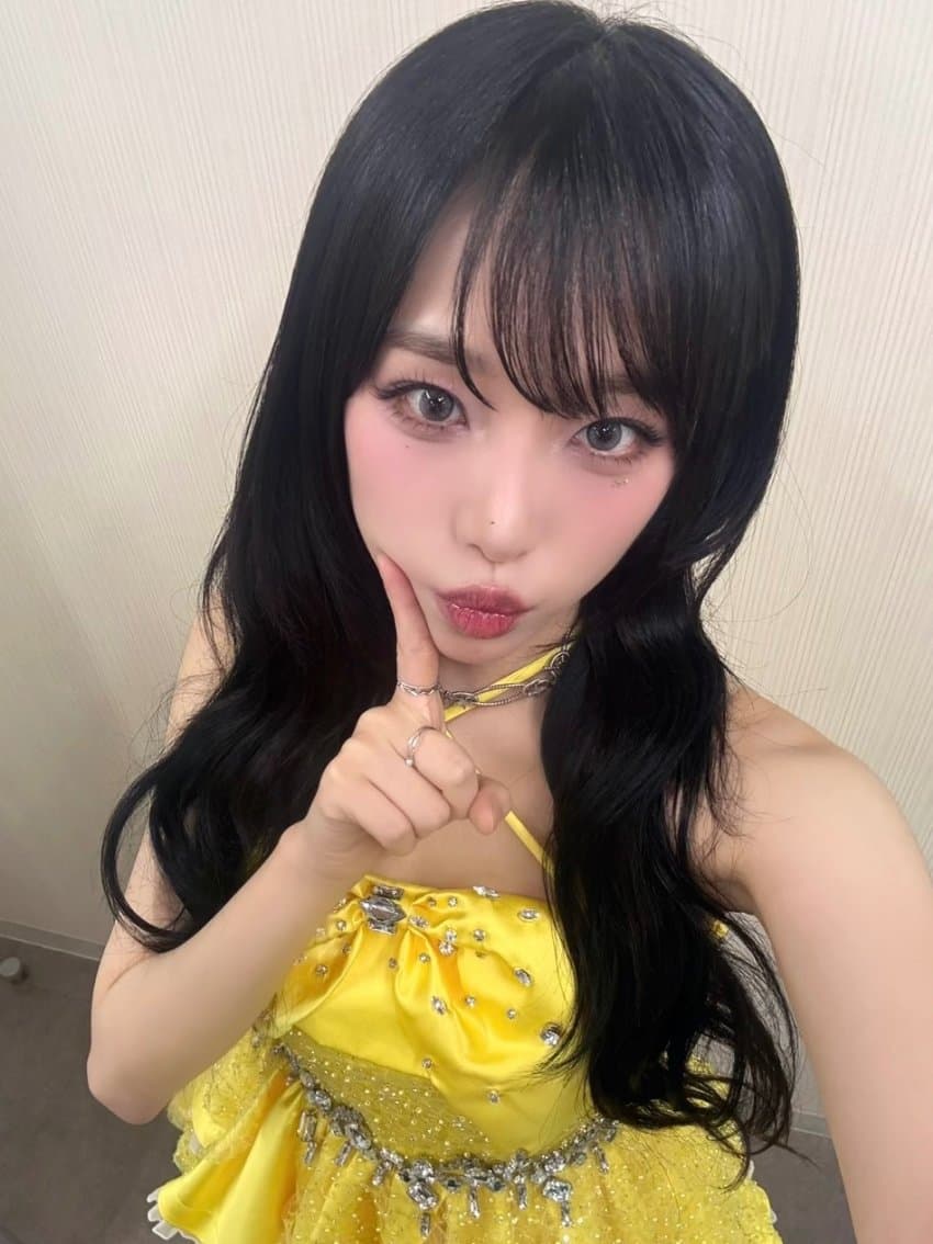 아이즈원-최예나1_1.jpg