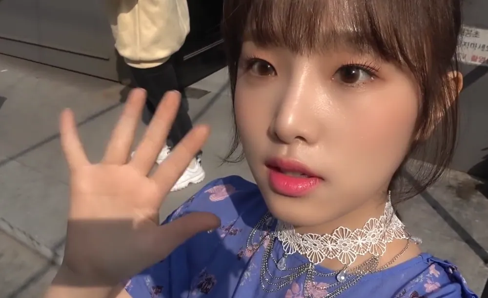 아이즈원-최예나1_5.webp