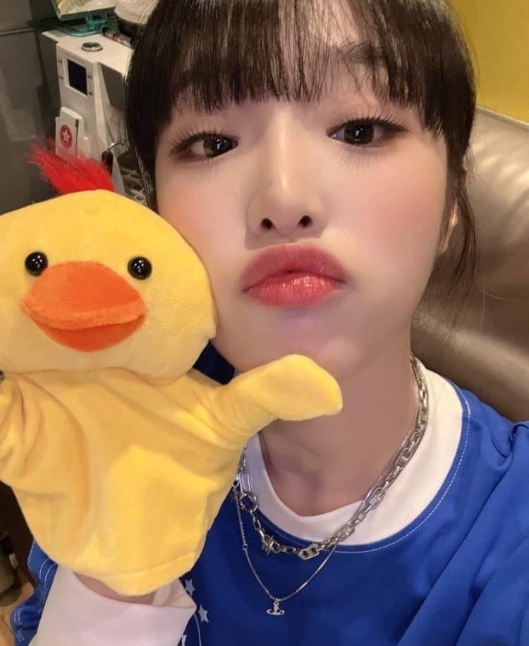 아이즈원-최예나1_2.jpg
