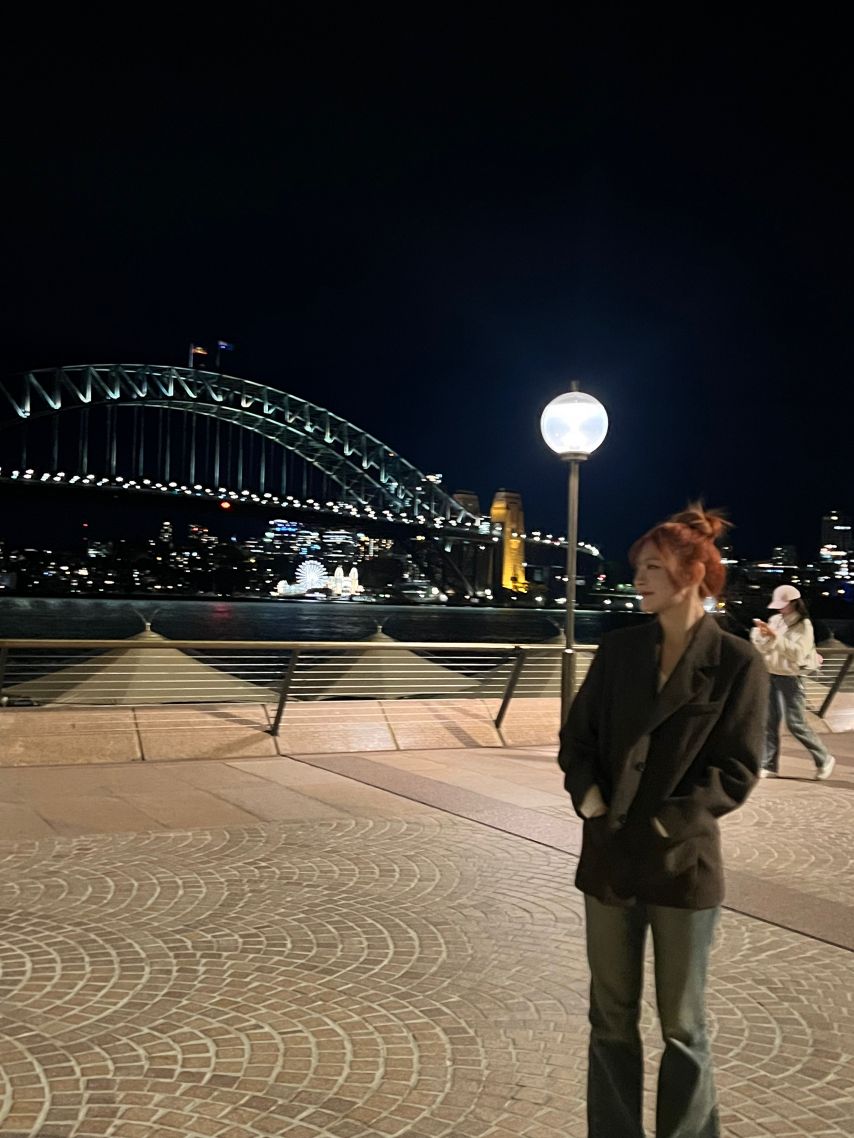 스테이씨 세은1_5.jpg