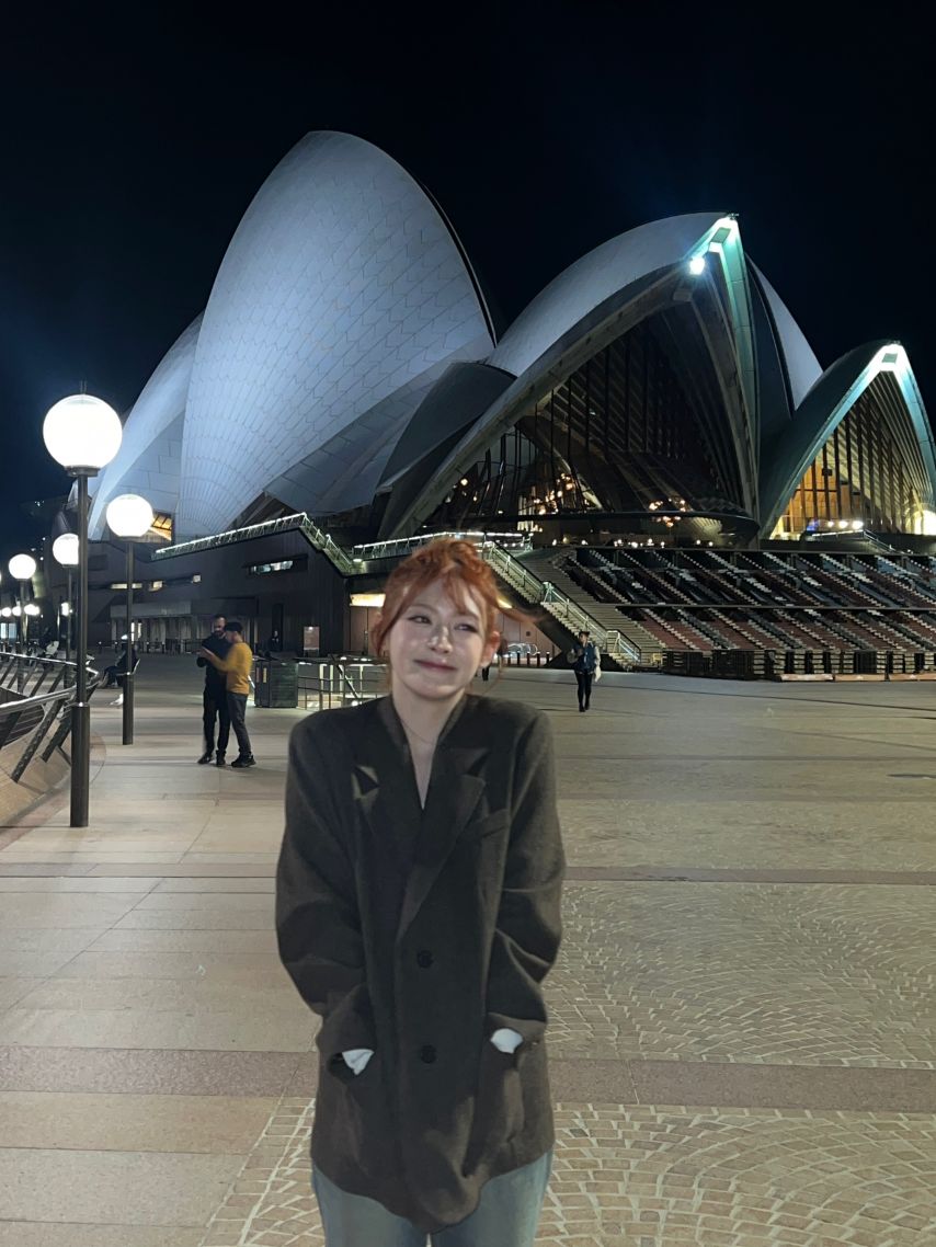 스테이씨 세은1_6.jpg