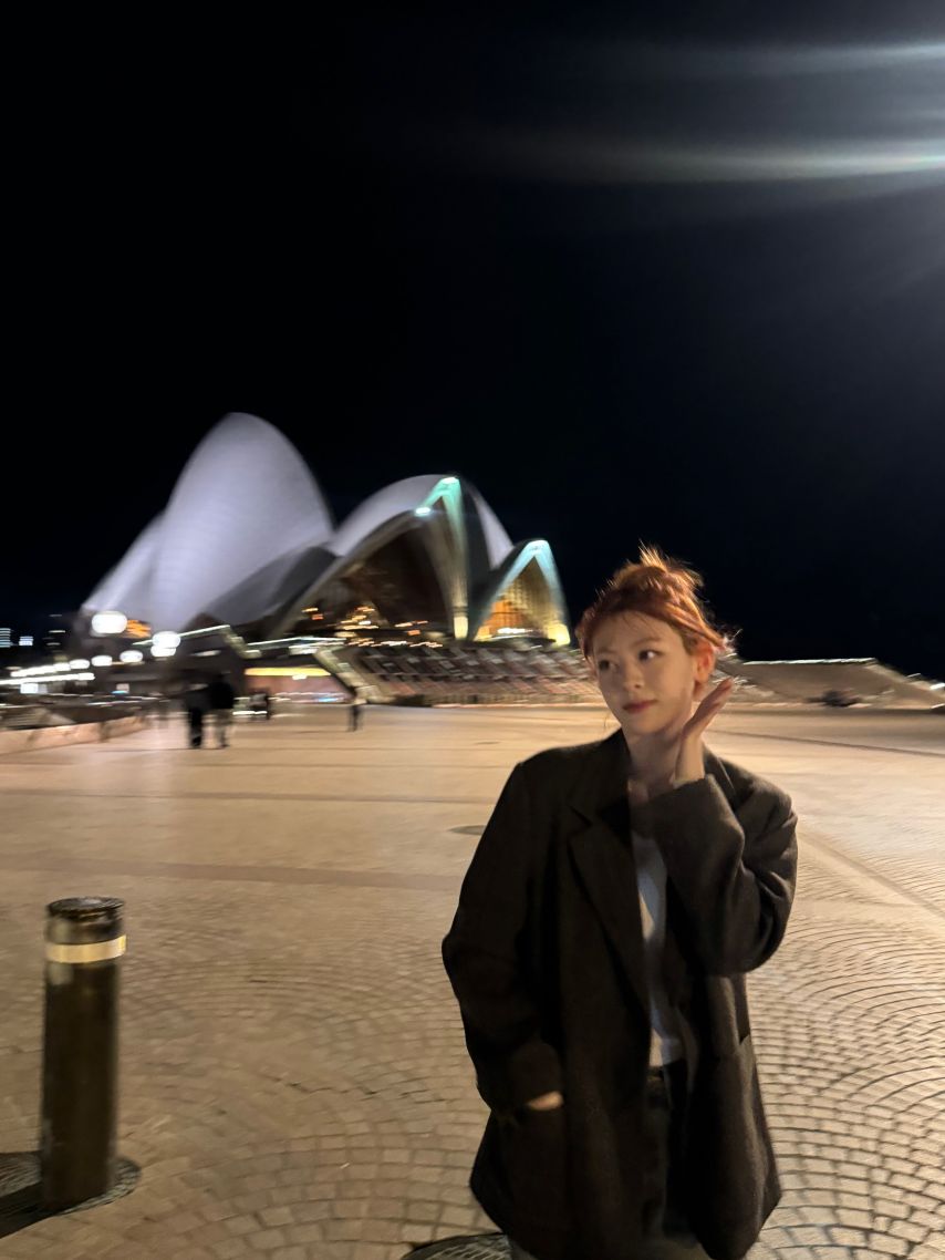 스테이씨 세은1_2.jpg