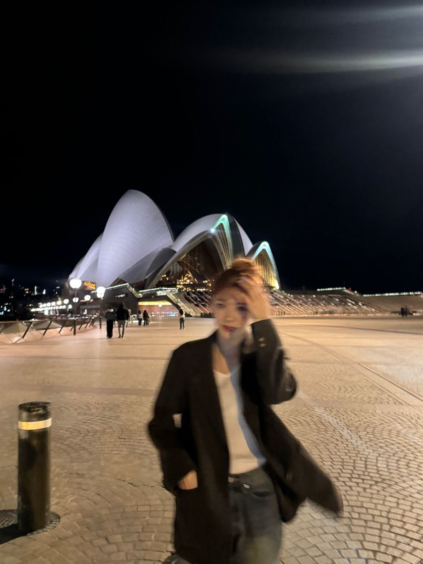 스테이씨 세은1_1.jpg