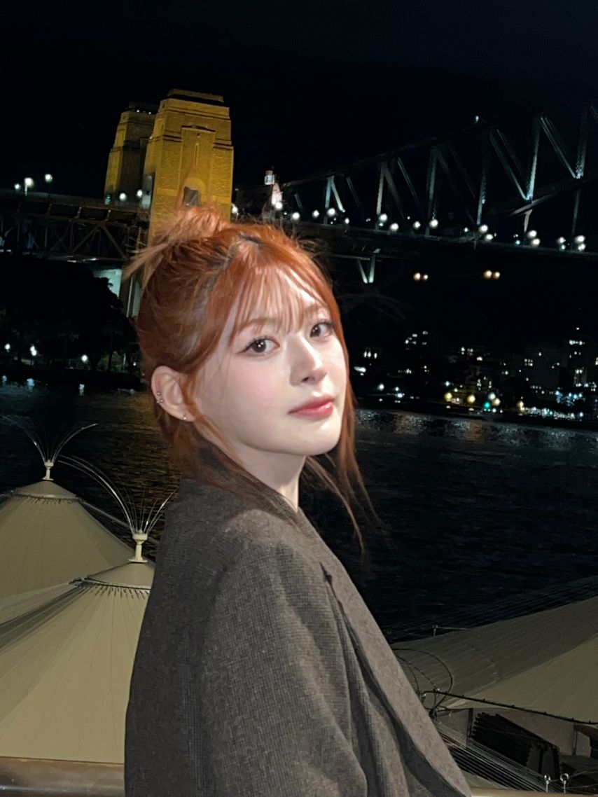 스테이씨 세은1_8.jpg