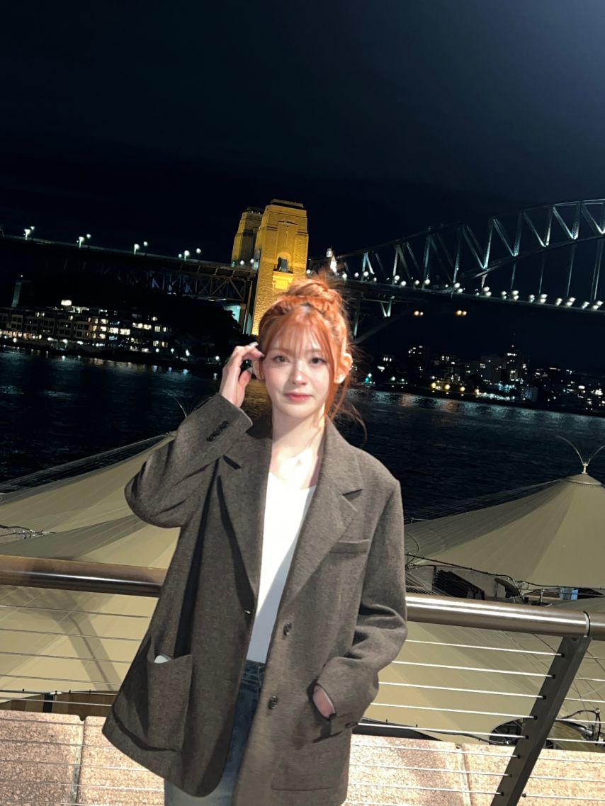스테이씨 세은1_7.jpg