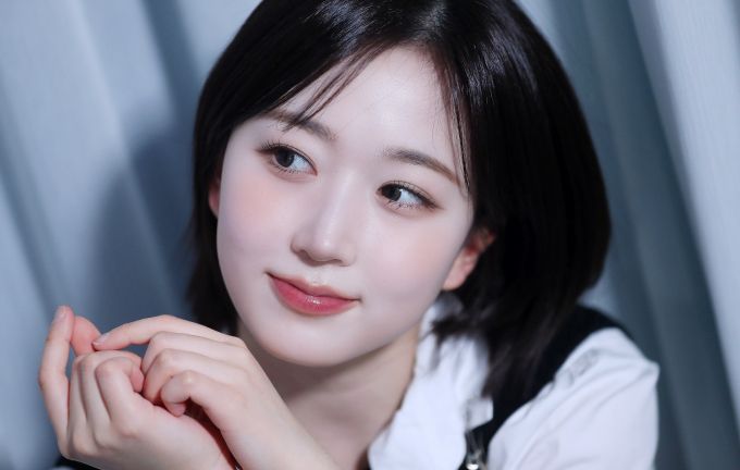 엔믹스-해원1_2.jpg