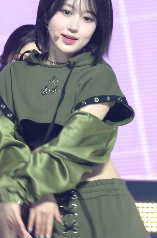 엔믹스-해원1_4.webp