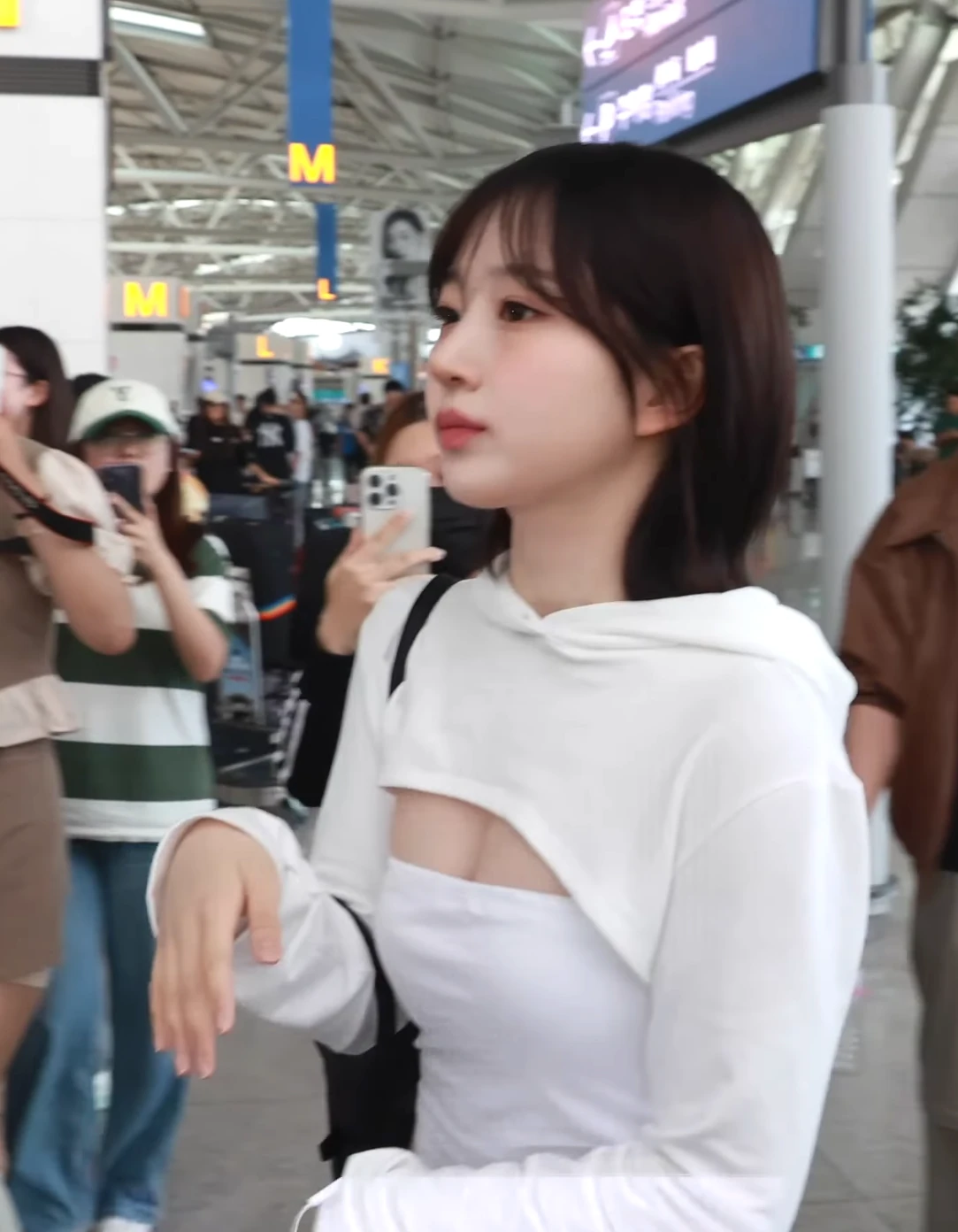 엔믹스-해원1_3.webp