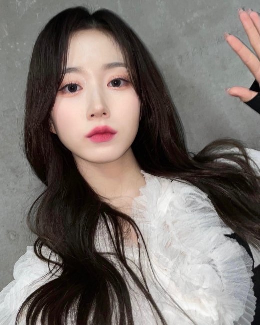 엔믹스-해원1_1.jpg