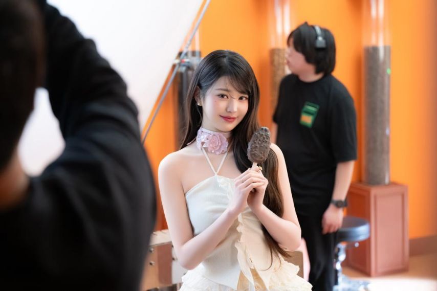 아이브 장원영 딥앤로우1_1.jpg