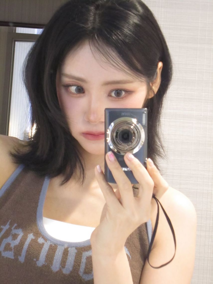 ARTMS (아르테미스) 진솔1_1.jpg