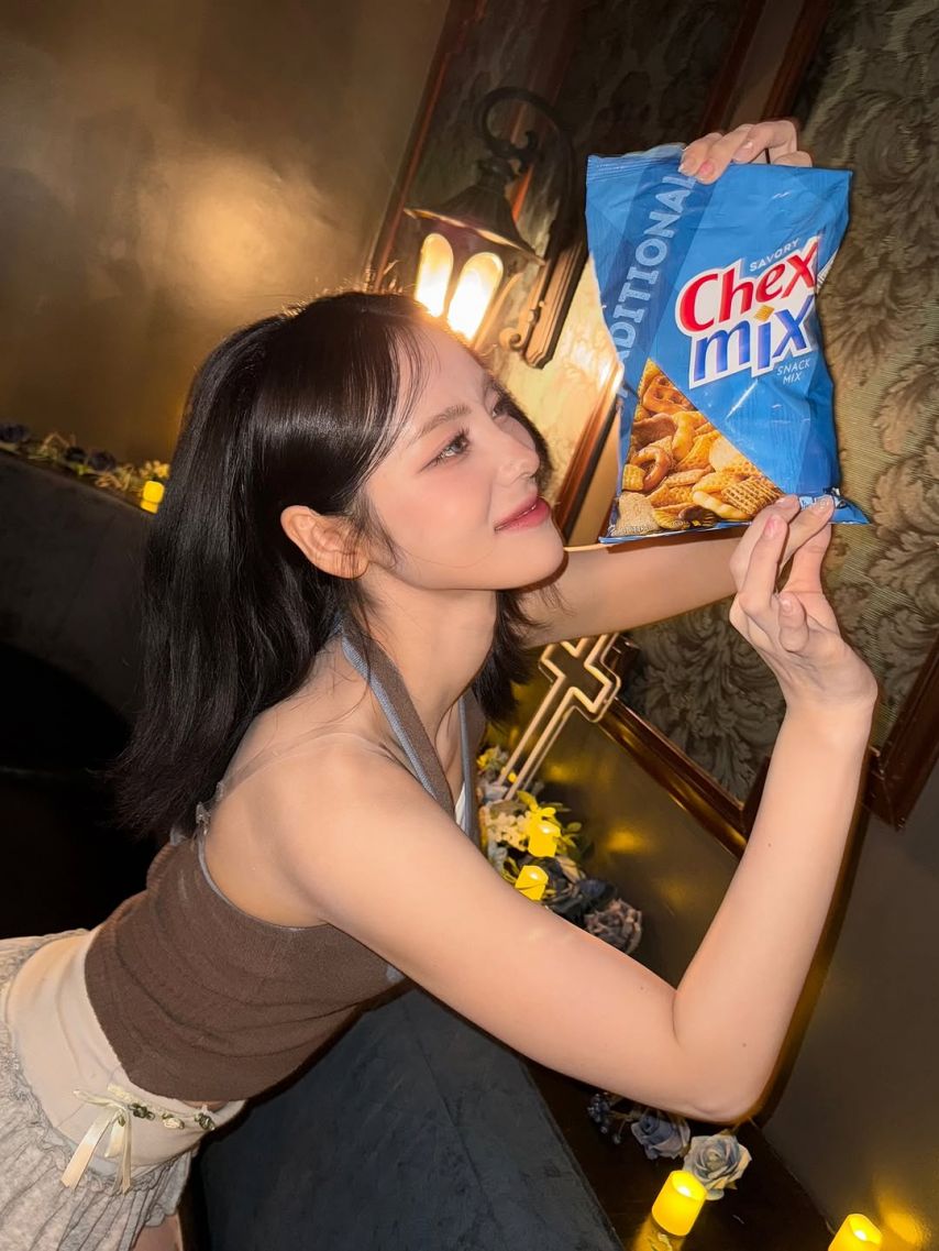 ARTMS (아르테미스) 진솔1_16.jpg