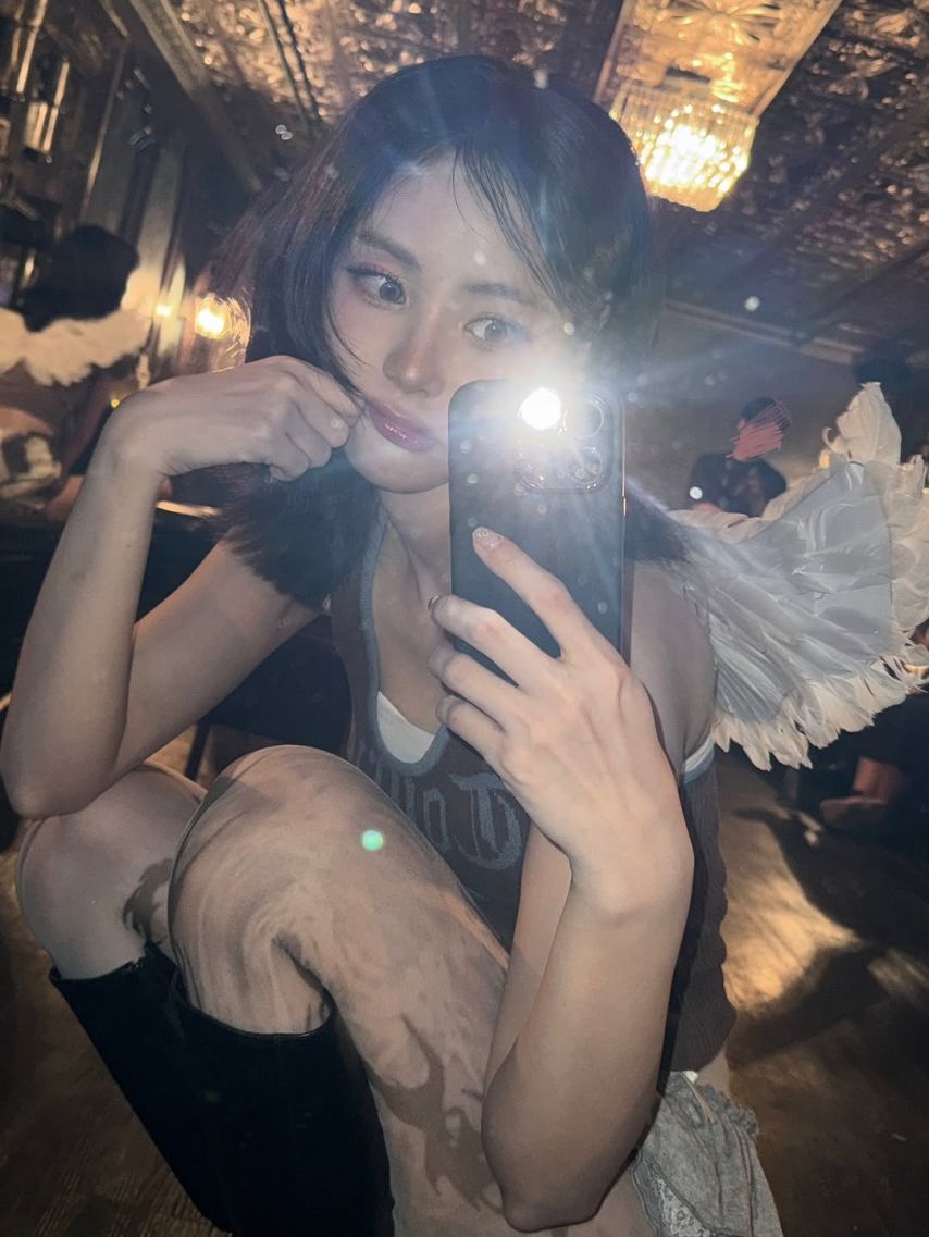 ARTMS (아르테미스) 진솔1_3.jpg