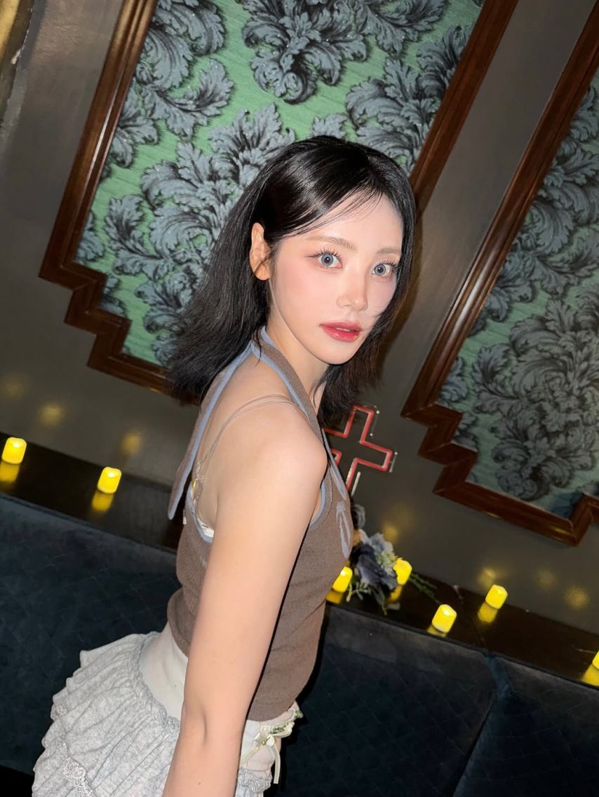 ARTMS (아르테미스) 진솔1_9.jpg