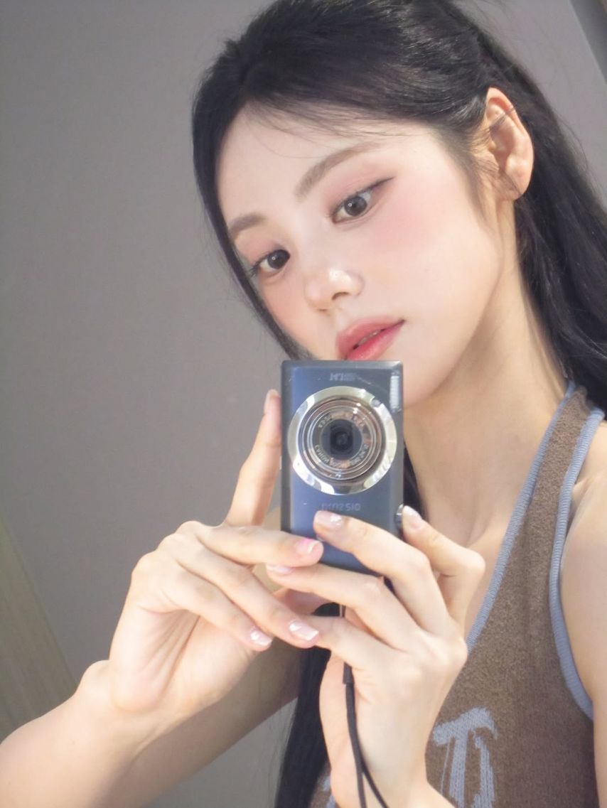 ARTMS (아르테미스) 진솔1_17.jpg