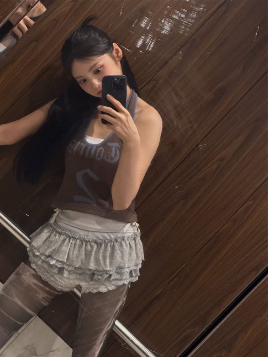 ARTMS (아르테미스) 진솔1_18.jpg