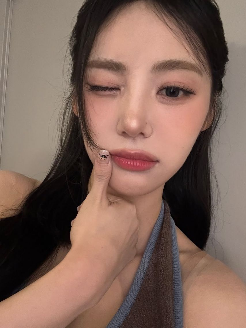 ARTMS (아르테미스) 진솔1_8.jpg