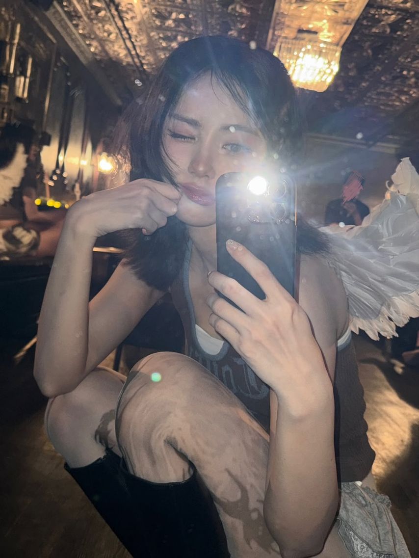 ARTMS (아르테미스) 진솔1_2.jpg
