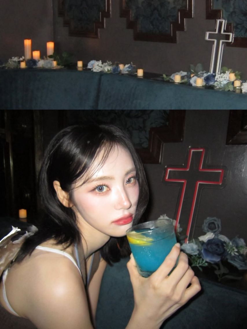 ARTMS (아르테미스) 진솔1_12.jpg