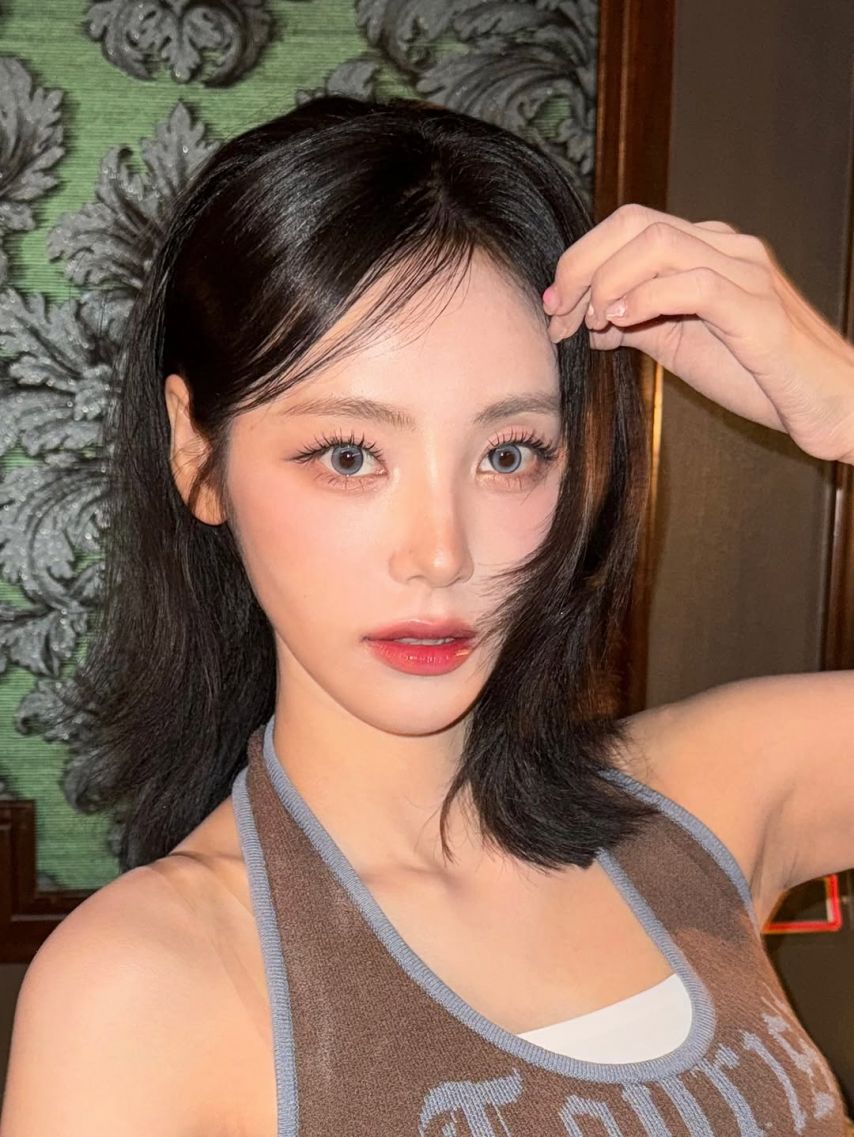 ARTMS (아르테미스) 진솔1_4.jpg