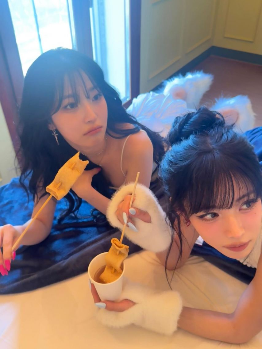 프로미스나인 백지헌1_3.jpg