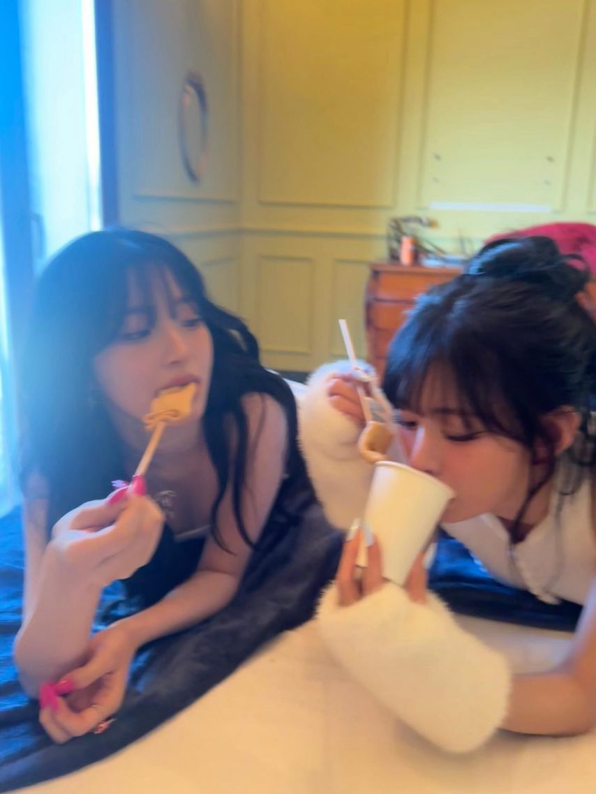 프로미스나인 백지헌1_2.jpg