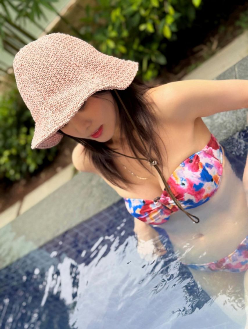 산다라 박 SNS1_5.jpg