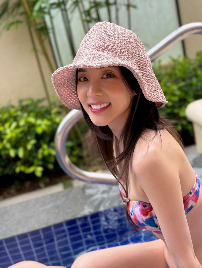 산다라 박 SNS1_3.jpg