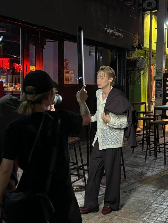 박유천 근황1_2.jpeg