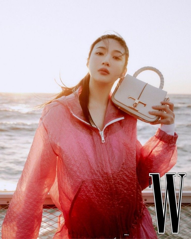 레드벨벳 조이2_2.jpg
