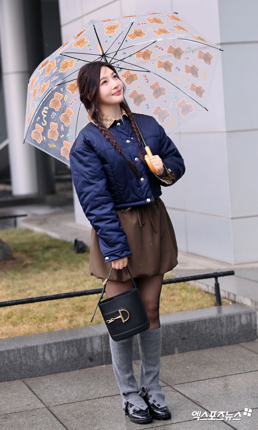레드벨벳 조이2_4.jpg