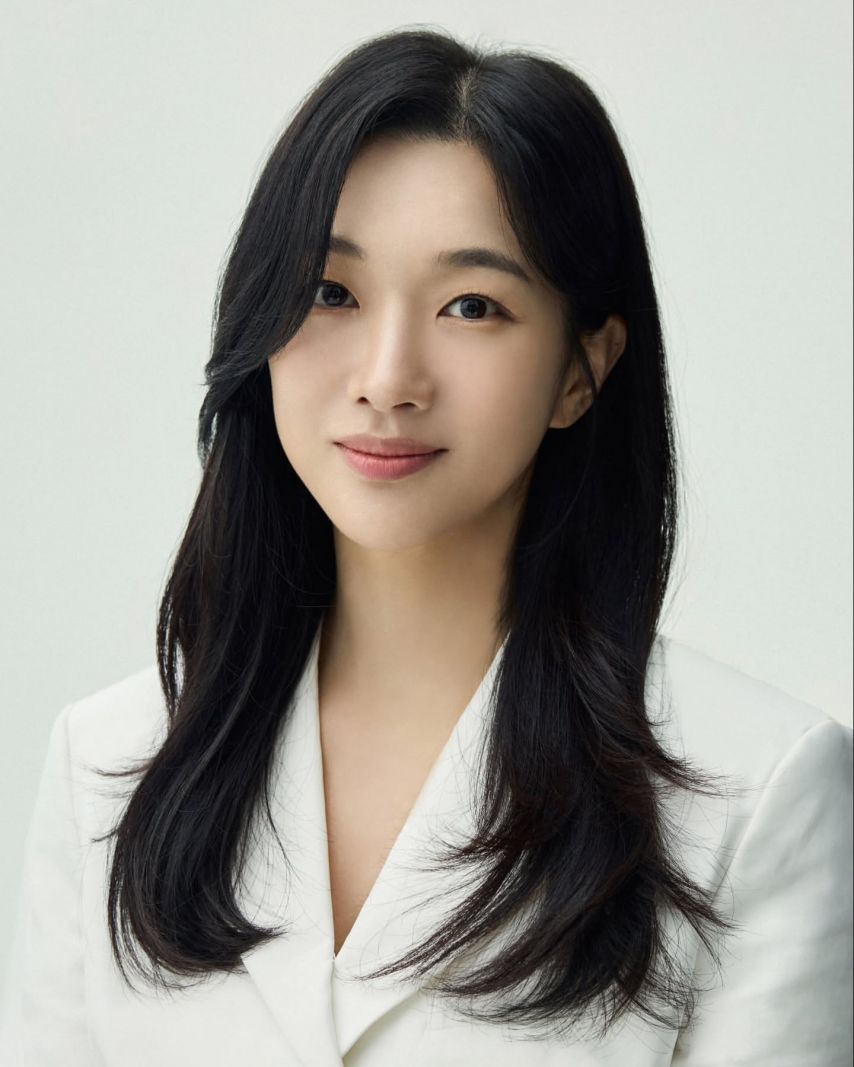 정윤하1_3.jpeg