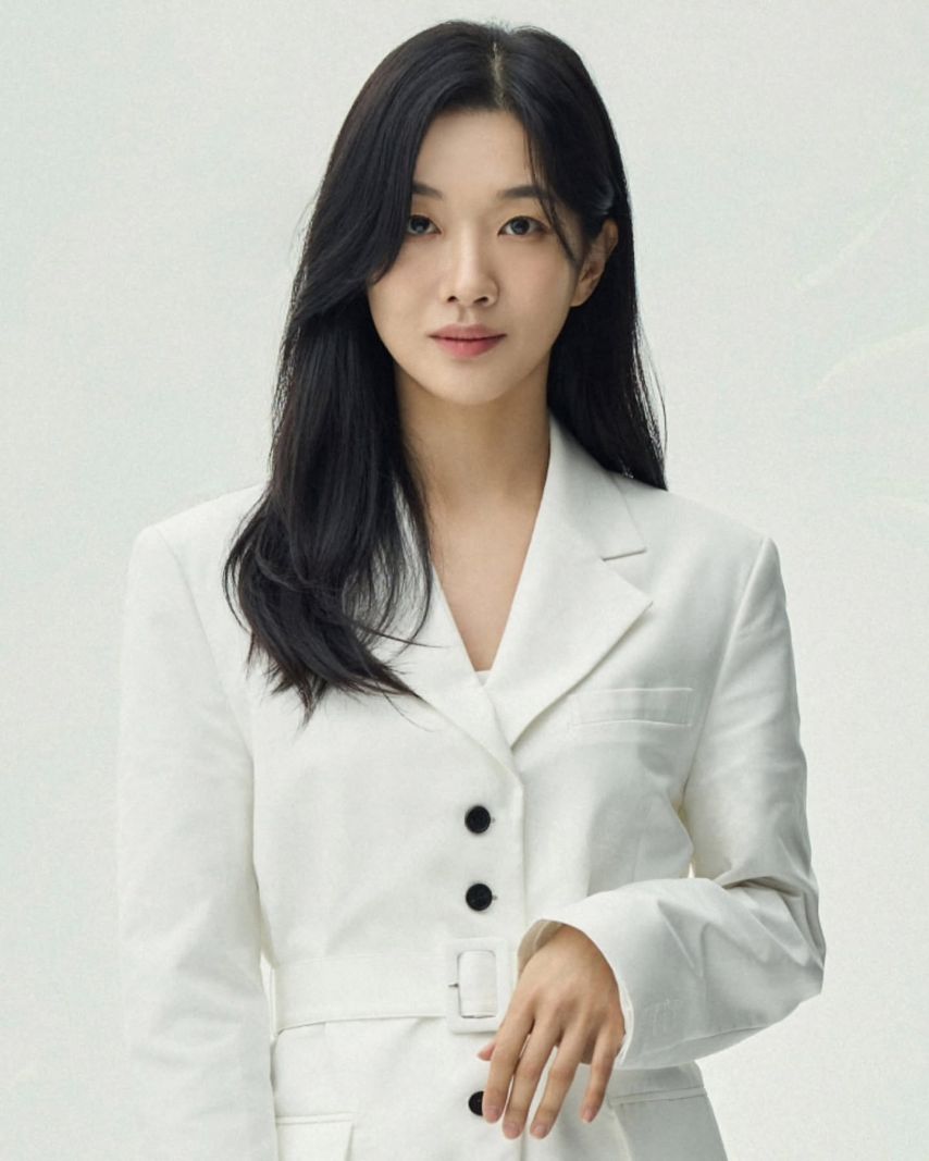 정윤하1_4.jpeg