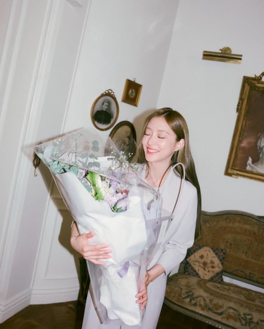 이세영1_3.jpg