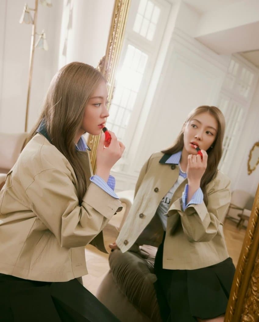 이세영1_4.jpg