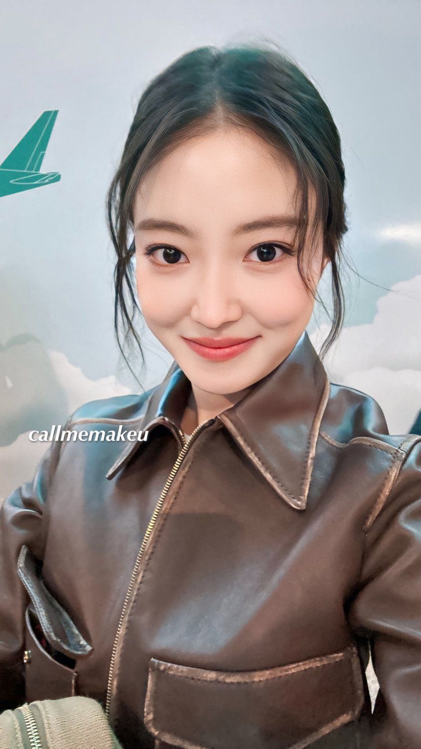 이세영1_5.jpg