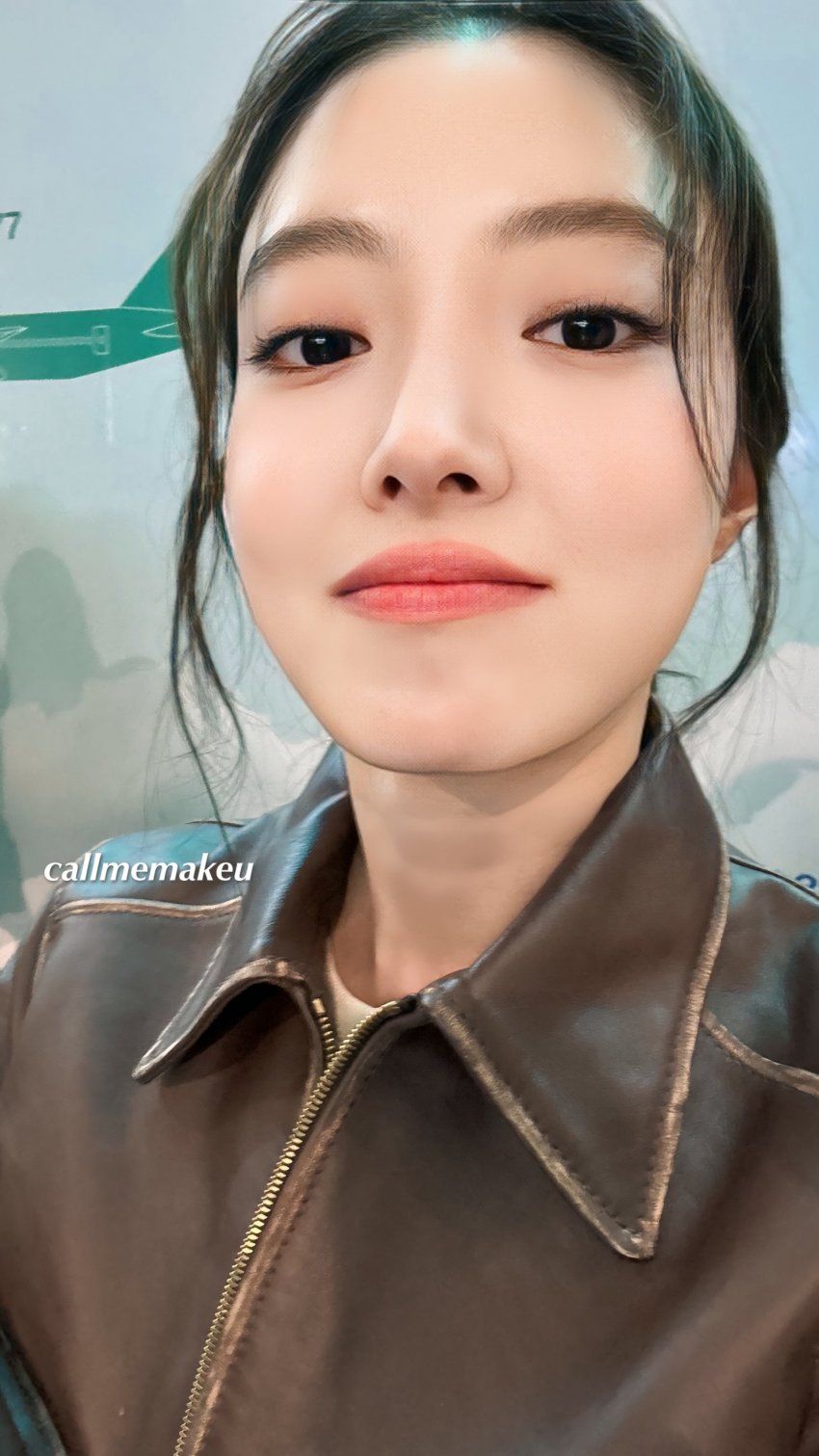 이세영1_6.jpg