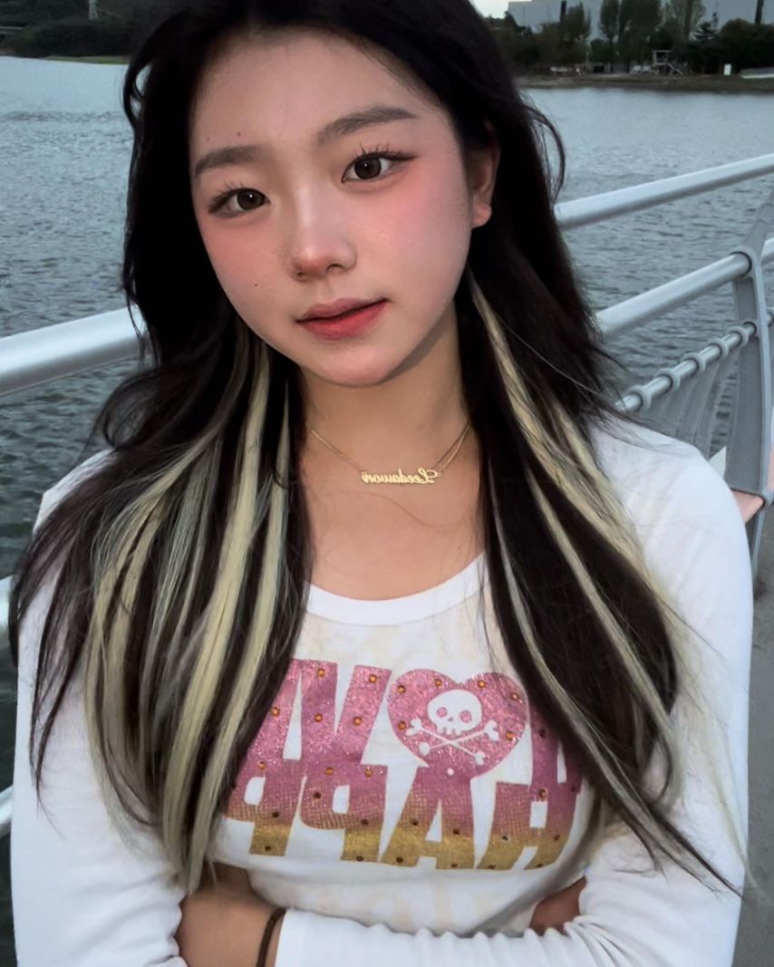 이다원 인스타 단거리 육상 고등학생1_6.jpg