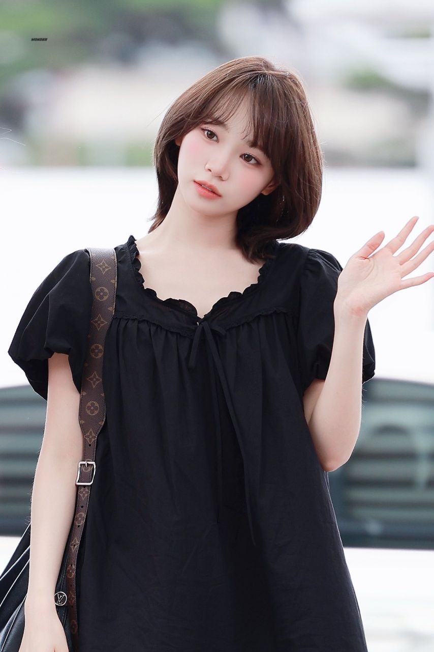 르세라핌 김채원1_2.jpg