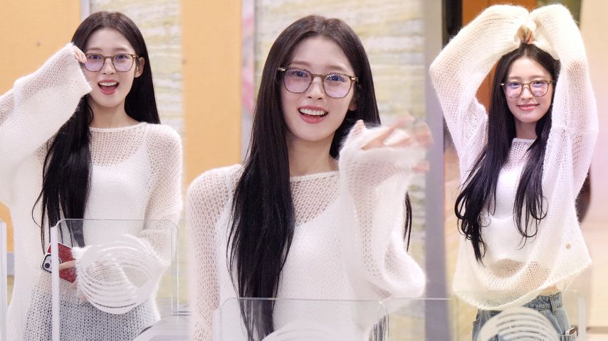 오마이걸 아린1_7.jpg