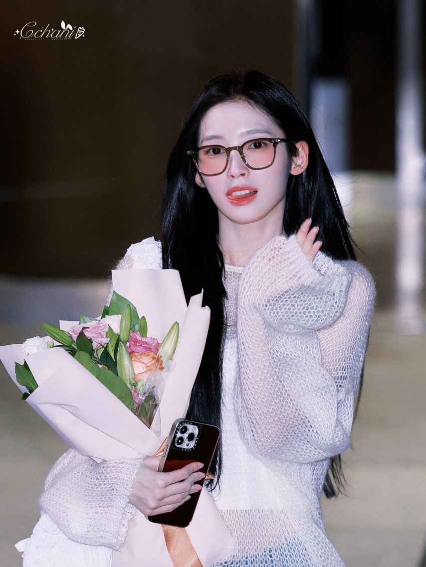 오마이걸 아린1_1.jpg