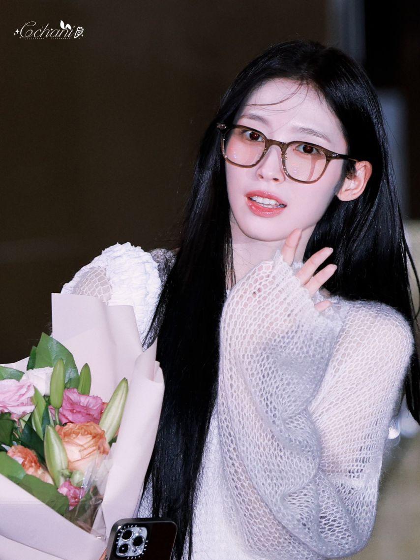 오마이걸 아린1_5.jpg