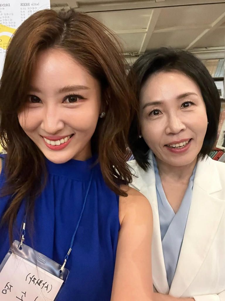 이소정 아나운서1_1.jpeg