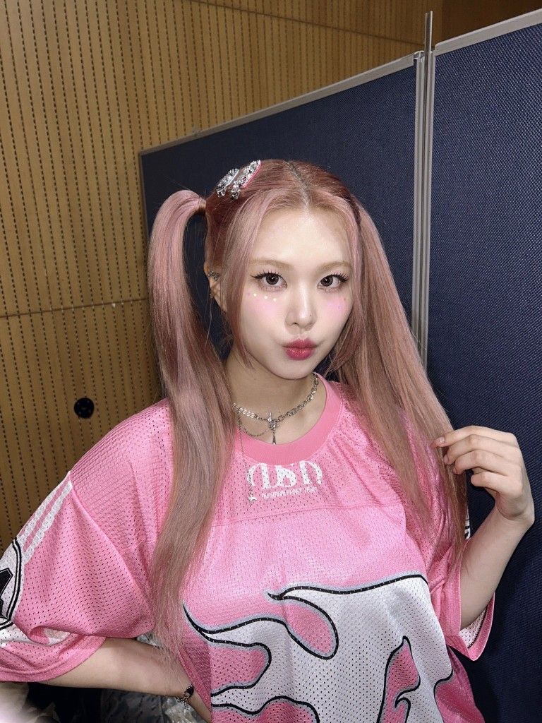 퍼플키스 수안1_1.jpg