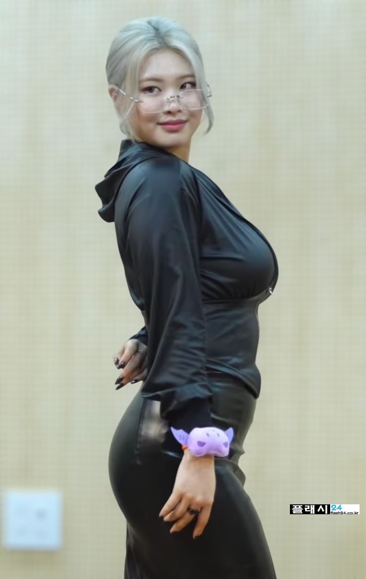 퍼플키스 수안1_2.jpg