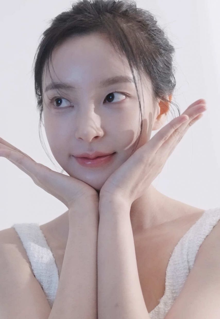 신수현 .mp2_1.jpeg